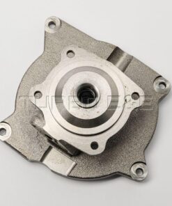 Carcasa CHRA BH-BW11-2 pentru turbine model B03-B01V-R2S/B03-R2S/B03G