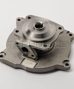 Carcasa CHRA BH-BW11-2 pentru turbine model B03-B01V-R2S/B03-R2S/B03G - imagine 2