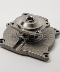 Carcasa CHRA BH-BW11-2 pentru turbine model B03-B01V-R2S/B03-R2S/B03G - imagine 3