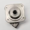 Carcasa CHRA BH-BW11-3-1 pentru turbine model B03-R2S