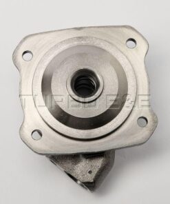 Carcasa CHRA BH-BW11-3-1 pentru turbine model B03-R2S