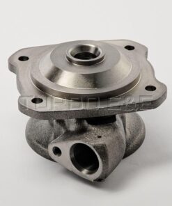 Carcasa CHRA BH-BW11-3-1 pentru turbine model B03-R2S - imagine 2