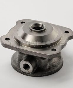 Carcasa CHRA BH-BW11-3-1 pentru turbine model B03-R2S - imagine 3
