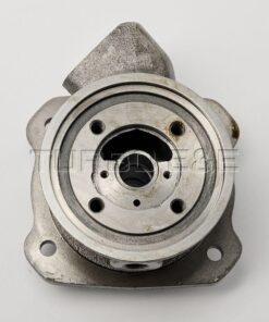 Carcasa CHRA BH-BW11-3-1 pentru turbine model B03-R2S - imagine 4