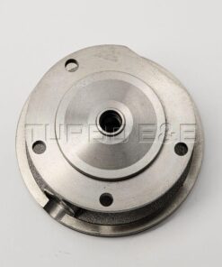 Carcasa CHRA BH-BW12-1 pentru turbine model B01-R2S/B01-B03-R2S