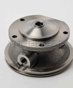 Carcasa CHRA BH-BW12-1 pentru turbine model B01-R2S/B01-B03-R2S - imagine 2