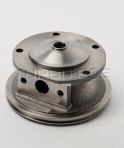 Carcasa CHRA BH-BW12-1 pentru turbine model B01-R2S/B01-B03-R2S - imagine 3
