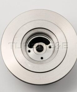 Carcasa CHRA BH-BW12-1 pentru turbine model B01-R2S/B01-B03-R2S - imagine 4