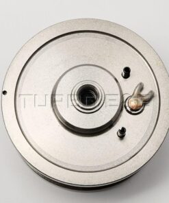Carcasa CHRA BH-BW12-4 pentru turbine model B01V-R2S