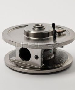 Carcasa CHRA BH-BW12-4 pentru turbine model B01V-R2S - imagine 2