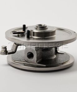 Carcasa CHRA BH-BW12-4 pentru turbine model B01V-R2S - imagine 3