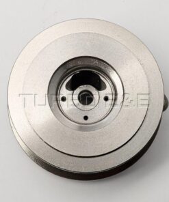 Carcasa CHRA BH-BW12-4 pentru turbine model B01V-R2S - imagine 4