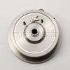 Carcasa CHRA BH-BW6-5 pentru turbine model B01V