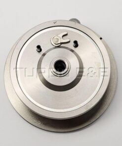 Carcasa CHRA BH-BW6-5 pentru turbine model B01V
