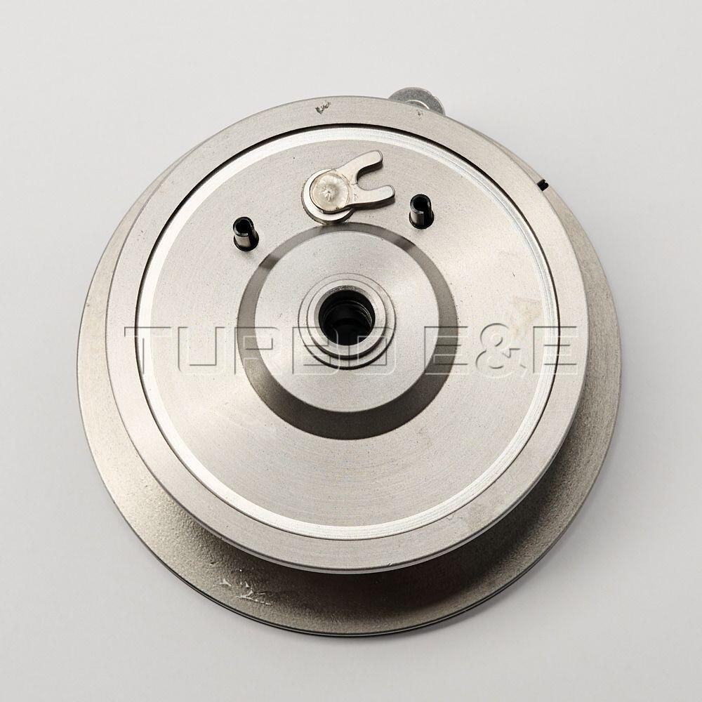 Carcasa CHRA BH-BW6-5 pentru turbine model B01V