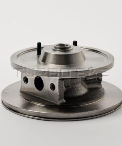 Carcasa CHRA BH-BW6-5 pentru turbine model B01V - imagine 2