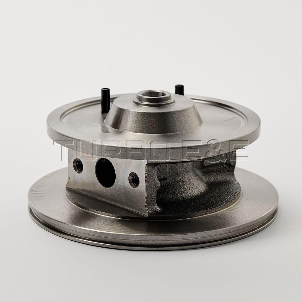 Carcasa CHRA BH-BW6-5 pentru turbine model B01V - imagine 2