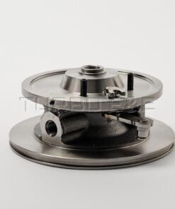 Carcasa CHRA BH-BW6-5 pentru turbine model B01V - imagine 3