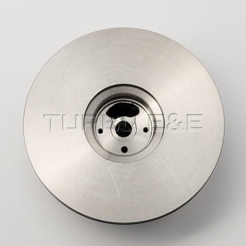 Carcasa CHRA BH-BW6-5 pentru turbine model B01V - imagine 4