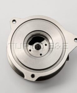 Carcasa CHRA BH-BW6-6 pentru turbine model B01V-R2S/B03-B01V-R2S