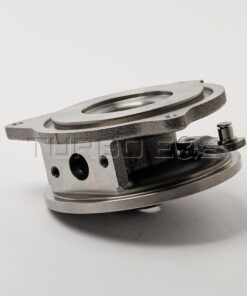 Carcasa CHRA BH-BW6-6 pentru turbine model B01V-R2S/B03-B01V-R2S - imagine 2