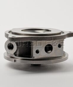 Carcasa CHRA BH-BW6-6 pentru turbine model B01V-R2S/B03-B01V-R2S - imagine 3