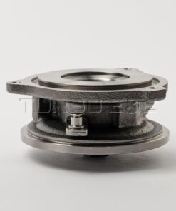 Carcasa CHRA BH-BW6-6 pentru turbine model B01V-R2S/B03-B01V-R2S - imagine 4