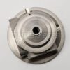 Carcasa CHRA BH-BW7-3 pentru turbine model B01G