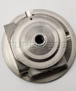 Carcasa CHRA BH-BW7-3 pentru turbine model B01G