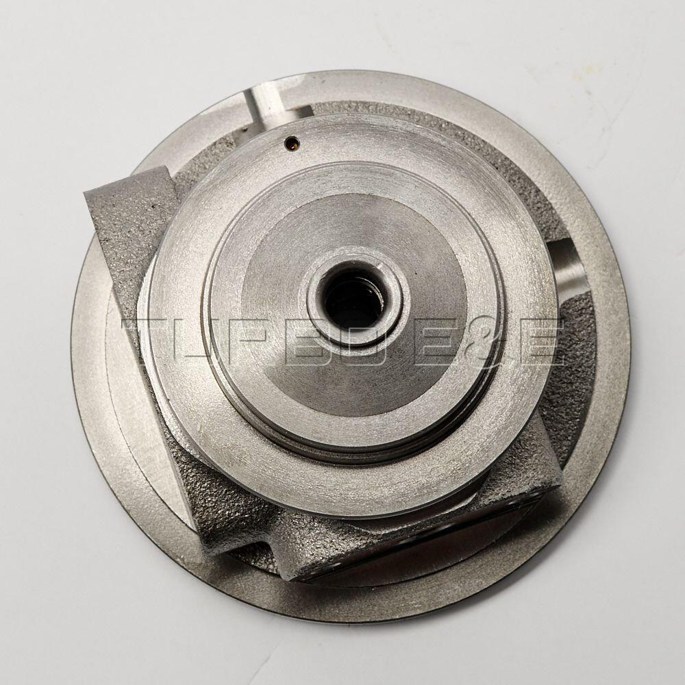 Carcasa CHRA BH-BW7-3 pentru turbine model B01G