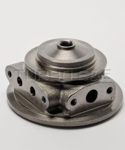Carcasa CHRA BH-BW7-3 pentru turbine model B01G - imagine 2