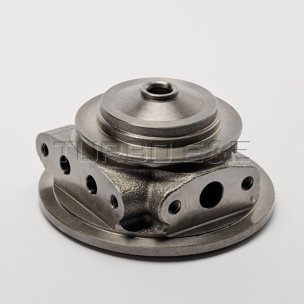 Carcasa CHRA BH-BW7-3 pentru turbine model B01G - imagine 2