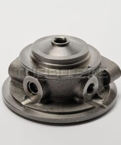 Carcasa CHRA BH-BW7-3 pentru turbine model B01G - imagine 3