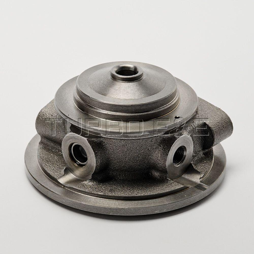 Carcasa CHRA BH-BW7-3 pentru turbine model B01G - imagine 3