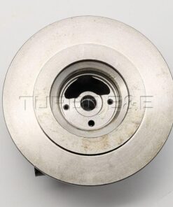 Carcasa CHRA BH-BW7-3 pentru turbine model B01G - imagine 4