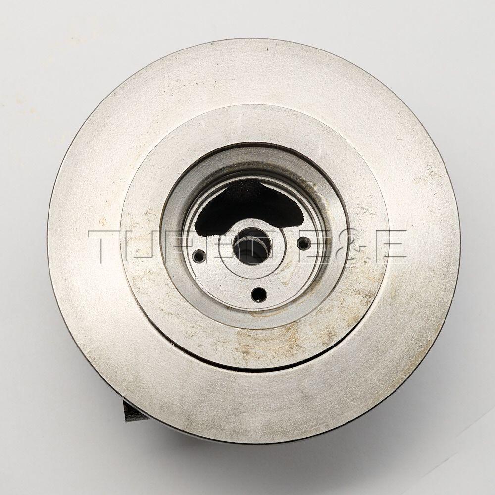Carcasa CHRA BH-BW7-3 pentru turbine model B01G - imagine 4
