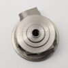 Carcasa CHRA BH-BM3-1 pentru turbine model BMO