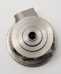 Carcasa CHRA BH-BM3-1 pentru turbine model BMO