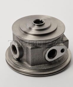 Carcasa CHRA BH-BM3-1 pentru turbine model BMO - imagine 2
