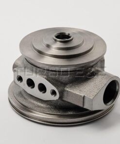 Carcasa CHRA BH-BM3-1 pentru turbine model BMO - imagine 3