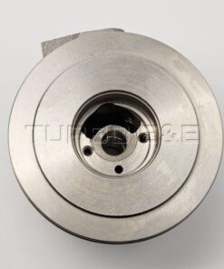 Carcasa CHRA BH-BM3-1 pentru turbine model BMO - imagine 4
