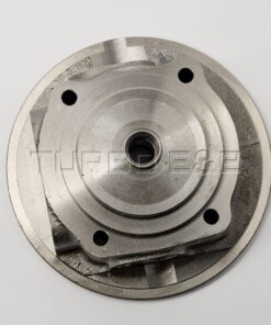 Carcasa CHRA BH-Co3-2 pentru turbine model GTDI12V