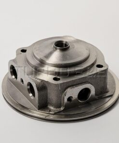 Carcasa CHRA BH-Co3-2 pentru turbine model GTDI12V - imagine 2