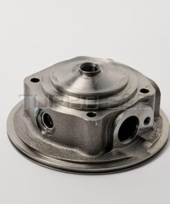 Carcasa CHRA BH-Co3-2 pentru turbine model GTDI12V - imagine 3