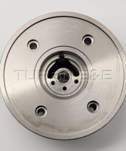 Carcasa CHRA BH-Co3-2 pentru turbine model GTDI12V - imagine 4