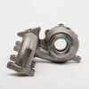Galerie evacuare TH-K102M pentru turbine model BV39