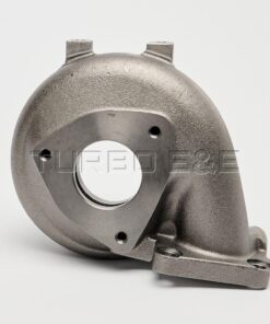 Galerie evacuare TH-K186S pentru turbine model BV50