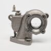 Galerie evacuare TH-G395 pentru turbine model GT1749S
