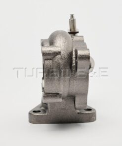 Galerie evacuare TH-G395 pentru turbine model GT1749S - imagine 2