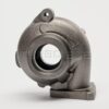 Galerie evacuare TH-G319 pentru turbine model GTA1746LV/GTA1749V